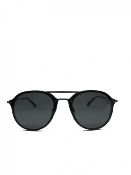 Chocolate 1054 Unisex Güneş Gözlüğü