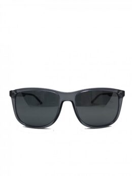 Armani Exchange 4070/S Unisex Güneş Gözlüğü