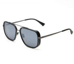 Bausch&Lomb 3858 Unisex Güneş Gözlüğü