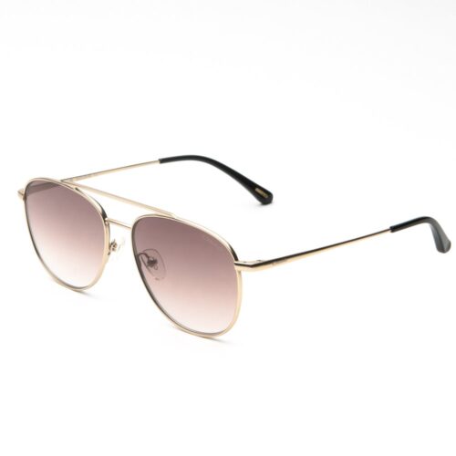 Osse 3033 Unisex  Güneş Gözlüğü