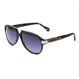 Kilian 8107 Unisex  Güneş Gözlüğü
