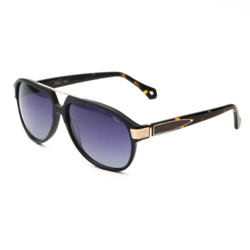 Kilian 8107 Unisex  Güneş Gözlüğü