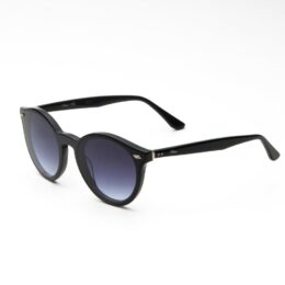 Kilian 9913 Unisex  Güneş Gözlüğü