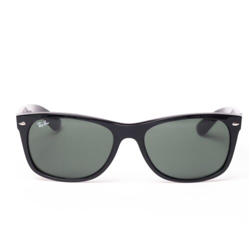 Ray Ban 2132 Unisex Güneş Gözlüğü