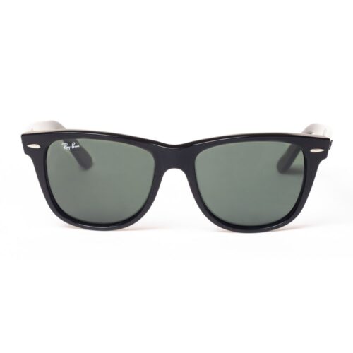 Ray Ban 2140 Unisex Güneş Gözlüğü