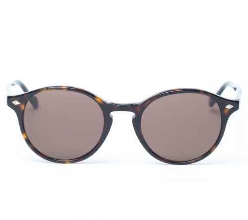 Vogue 5327 Unisex Güneş Gözlüğü