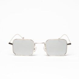 Angel Eyes 1704 Unisex Güneş Gözlüğü