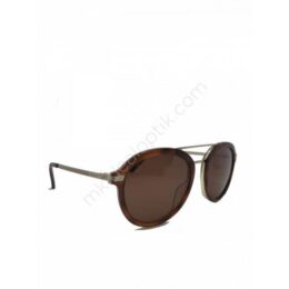 Gant 7100 Unisex Güneş Gözlüğü