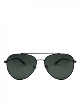 Gant 7071 Unisex Güneş Gözlüğü
