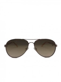 Guess 6010 Kadın Güneş Gözlüğü