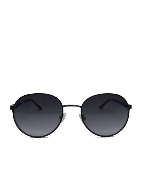 Guess 3027 Kadın Güneş Gözlüğü