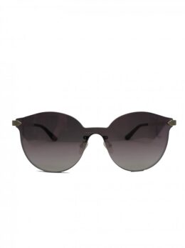 Guess 7547 Kadın Güneş Gözlüğü