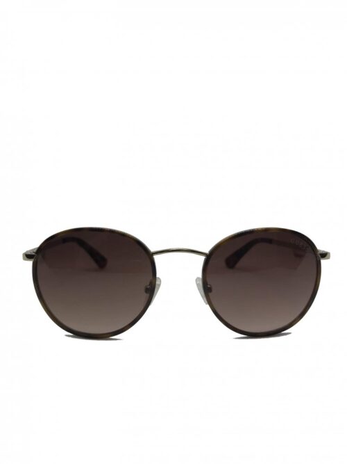 Guess  7415 Unisex Güneş Gözlüğü