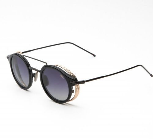 Kilian 9907 Unisex Güneş Gözlüğü
