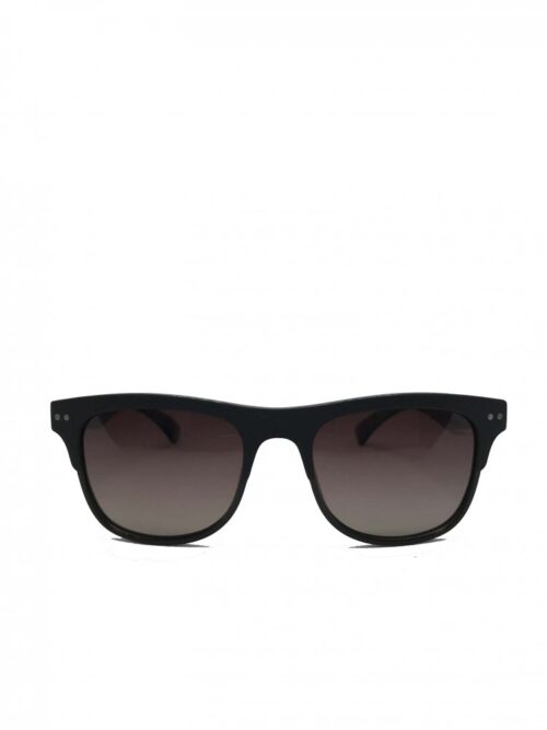 Optelli 2352 Unisex Güneş Gözlüğü