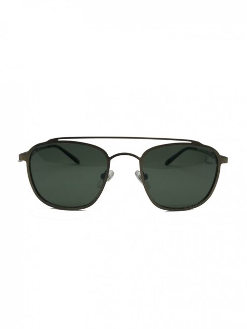 Polo Village  2710 Unisex Güneş Gözlüğü