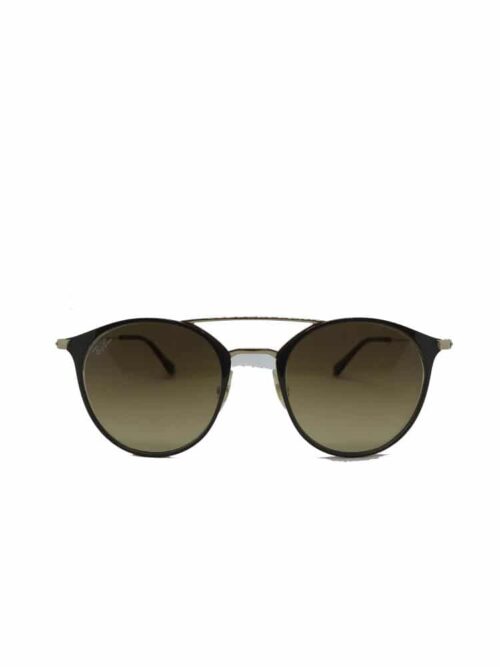 RayBan 3546 Kadın Güneş Gözlüğü