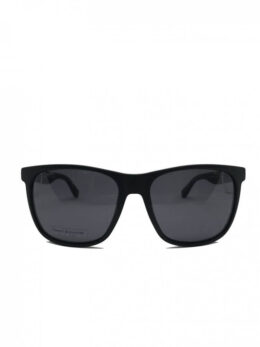 Tommy Hilfiger 1281 Unisex Güneş Gözlüğü