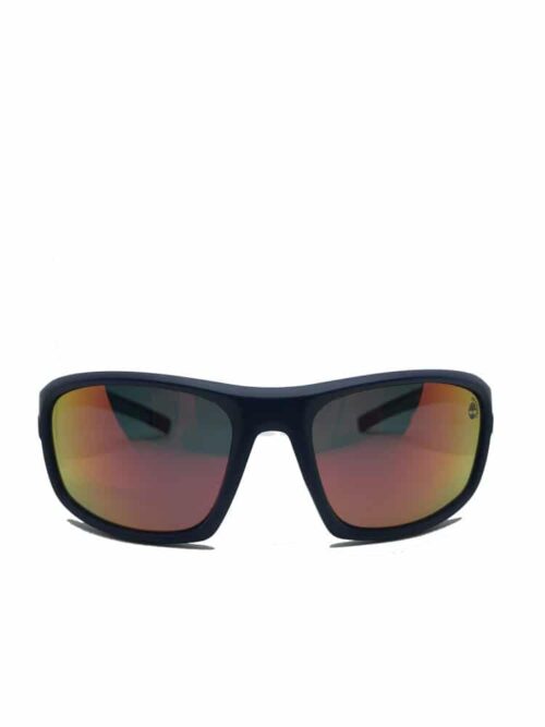 Timberland 9134 Unisex Güneş Gözlüğü