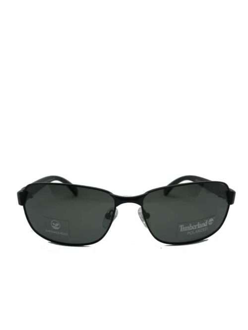 Timberland 9127 Unisex Güneş Gözlüğü