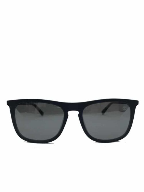 Timberland 9161 Unisex Güneş Gözlüğü